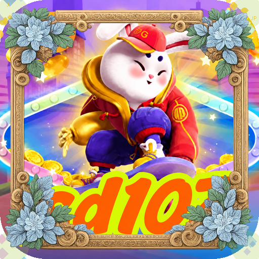 sd107 — galeri pratinjau - APK Resmi